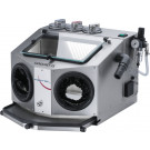 Reitel Sanduret 3K