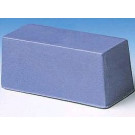 Polijstpasta Saphir 5150000 blok 250g