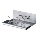 Acteon Satelec Sinus Lift (SL) Set (2e generatie)