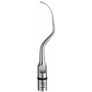 Acteon implant protect tip
