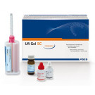 Ufi Gel SC