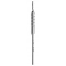 Scalpelheft 5 Europa style 10-130-05e