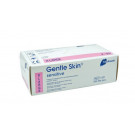 Meditrade Gentle Skin Sensitive Latex Handschoenen PV 100 st.