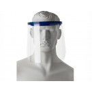Orbis Gezichtsmasker Refill 5 st.