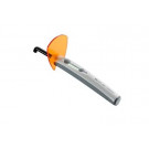 3M Elipar Deep Cure-L Kunststof       
