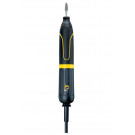 INRUILACTIE: Schick C3 Master handstuk + kabel voor €899,-