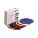 Scheu Bioplast color