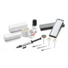 Scheu Durasplint LC