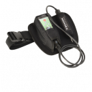 Schick Q Mobile heupgordel