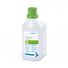 Schülke Mikrozid Liquid