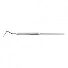 paradontal sonde rond 3419/3-6
