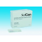 Scican Sterilization Emulators 250st