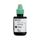 Adper Scotchbond Multi-Purpose Primer, 8 ml (7542)