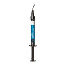 aura easyflow 1 syr ae3     st