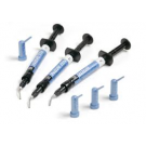 SDI Wave composiet in spuiten of capsules