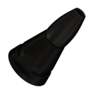 Starz adapter KaVo 6F Spuit (oud model)
