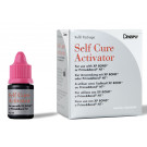 Dentsply Self Cure Activator 5ml