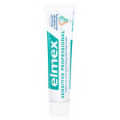 Elmex Sensitive tandpasta Professional 75ml