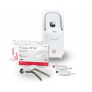 septodont biodentine xp starter kit