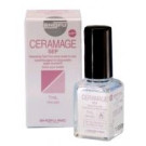 Ceramage separator 7 ml 1993