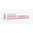 Septodont SeptoDiamond Strips