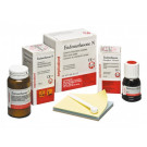 Endomethasone N compleet (14gr.pdr. 10ml vlst)