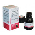 Endomethasone vloeistof 10 ml