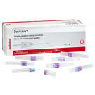 Septoject naalden