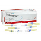 Septoject XL naalden