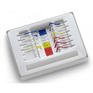 Acteon Servotome Electrode