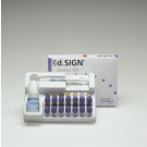 IPS d.SIGN stain 1gr.