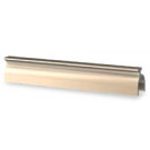 SFI-Bar Matrix asymetrisch E 30mm