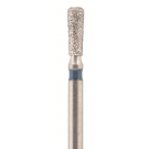 Meisinger diamantboor 808LG (grof) 014, FG (schacht 314) 5st