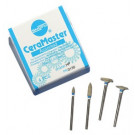 CeraMaster RA