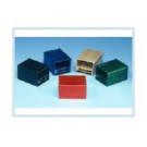 Shofu Borenblok  92 aluminium