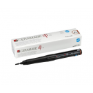Shofu Ceramage UP 5g