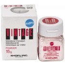 Shofu Vintage dentine body 15gr.