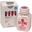 Shofu Vintage dentine body 50gr.