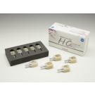 Shofu HC Block voor CEREC