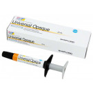 SHOFU Universal Opaak Solid Ceramage 