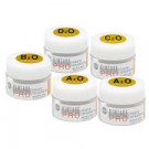 vintage pro paste opaque c1o 6g
