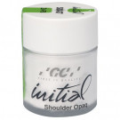 GC Initial ZR shoulder (20 & 50 gram)