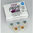 Vintage Prime Press LT 5x3g.