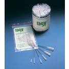Ragy interdentale borsteltjes