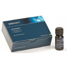 Kulzer Signum Connector 5 ml