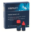 Signum Metal Bond