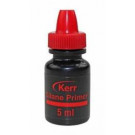 Silane primer 5ml