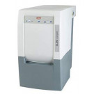 Renfert Silent Compact 230V