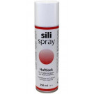 Sili spray haftlack