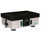 Simed Vibro 6 Triltafel